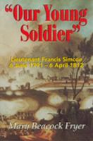 Young soldier cover.aspx