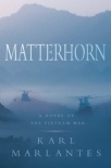 Matterhorn