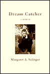 Dream catcher 150