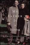 Myfatherthebook150