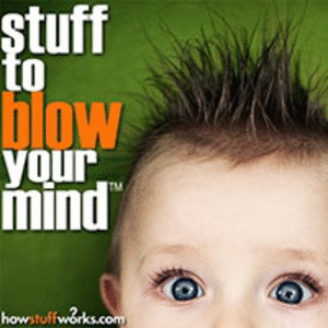 Fiction: Reality's Secret Master episode from CastRoller retrieved June 21, 2012