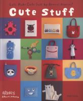 Cute stuff Cute stuff