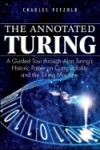 The-Annotated-Turing-sm The-Annotated-Turing-sm