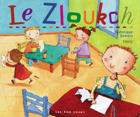 Couvert_le_zloukch_1 Couvert_le_zloukch_1