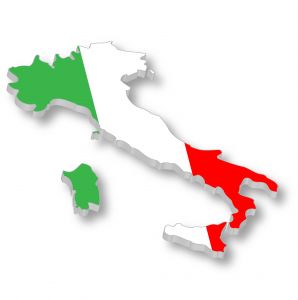 1147332_italy_map_1 1147332_italy_map_1
