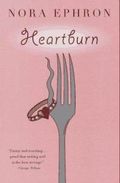 Heartburn