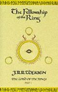 LOTR