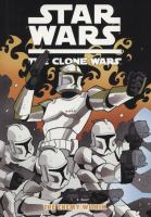 Clone3