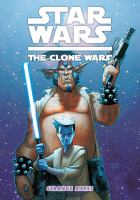 Clone4