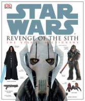 Sith