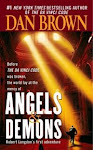 AngelsDemons150