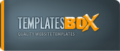 Logo Logo