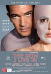 The-skin-i-live-in
