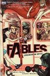 Fables Fables