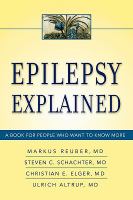 EpilepsyExplained.aspx