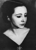AnaisNin