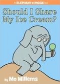 ShouldIsharemyicecream