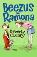 Beezusand Ramona
