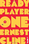Ready-player-one-ernest-cline