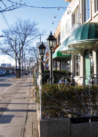 Avenue_road_study Avenue_road_study