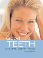 Good teeth