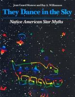 They_dance_in_the_sky