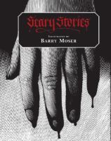 Scary_stories