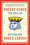 Pocket kings 150