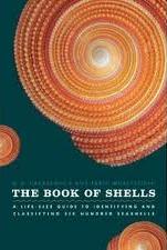 Shells