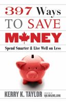 Save