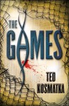 The-games-98x150 The-games-98x150