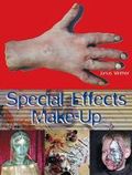 Special effects make-up by Janus Vinther