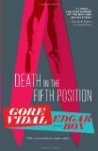 Death in the fifth