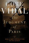 Judgment of paris