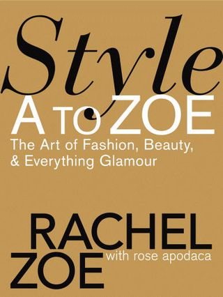Style-a-to-zoe