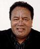 Joe Harawira Joe Harawira
