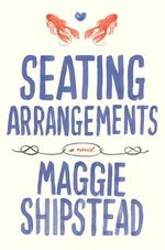 SeatingArrangements
