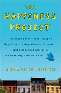 HappinessProjectcoverBIG.1
