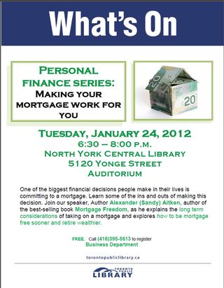 Makingyourmortgagework Makingyourmortgagework