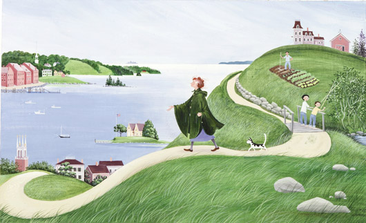 MissRumphius530 MissRumphius530