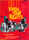 Know your rights_Birdsell Know your rights_Birdsell