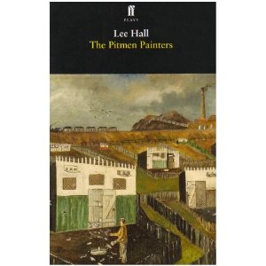 Pitman Painters Pitman Painters