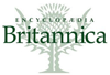 Britannica Britannica