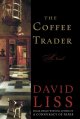 Coffee trader