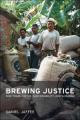 Brewingjustice