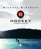 Hockey A People's History