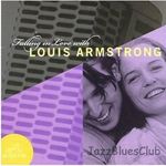 1211027557_louis_armstrong falling in love