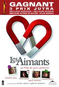 Aimants