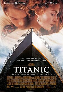 220px-Titanic_poster 220px-Titanic_poster