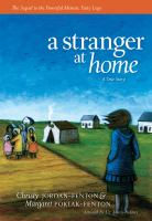 Strangerathome Strangerathome